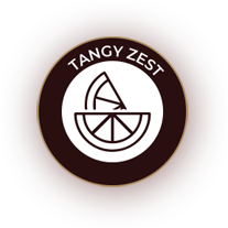 Tangy Test